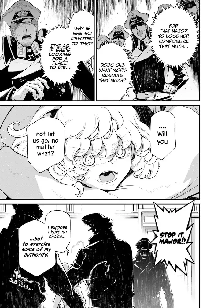 Youjo Senki Chapter 55 image 38_optimized_optimized_optimized